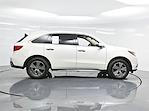 Used 2017 Acura MDX 4WD, SUV for sale #600611P - photo 16