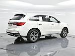 Used 2017 Acura MDX 4WD, SUV for sale #600611P - photo 17