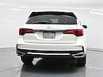 Used 2017 Acura MDX 4WD, SUV for sale #600611P - photo 18