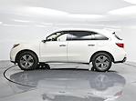 Used 2017 Acura MDX 4WD, SUV for sale #600611P - photo 19