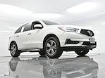 Used 2017 Acura MDX 4WD, SUV for sale #600611P - photo 3