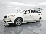 Used 2017 Acura MDX 4WD, SUV for sale #600611P - photo 20