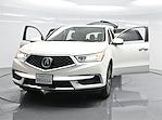 Used 2017 Acura MDX 4WD, SUV for sale #600611P - photo 21