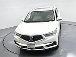 Used 2017 Acura MDX 4WD, SUV for sale #600611P - photo 27