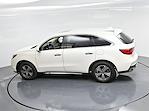 Used 2017 Acura MDX 4WD, SUV for sale #600611P - photo 33