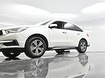 Used 2017 Acura MDX 4WD, SUV for sale #600611P - photo 34