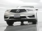 Used 2017 Acura MDX 4WD, SUV for sale #600611P - photo 35