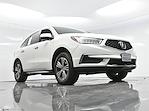 Used 2017 Acura MDX 4WD, SUV for sale #600611P - photo 36