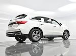 Used 2017 Acura MDX 4WD, SUV for sale #600611P - photo 38