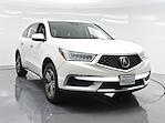 Used 2017 Acura MDX 4WD, SUV for sale #600611P - photo 43