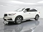 Used 2017 Acura MDX 4WD, SUV for sale #600611P - photo 44