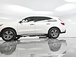 Used 2017 Acura MDX 4WD, SUV for sale #600611P - photo 6