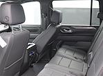 Used 2024 Chevrolet Suburban RST RWD, SUV for sale #600614P - photo 11