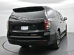 Used 2024 Chevrolet Suburban RST RWD, SUV for sale #600614P - photo 21