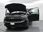 Used 2024 Chevrolet Suburban RST RWD, SUV for sale #600614P - photo 24