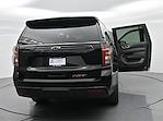 Used 2024 Chevrolet Suburban RST RWD, SUV for sale #600614P - photo 26