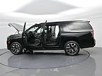 Used 2024 Chevrolet Suburban RST RWD, SUV for sale #600614P - photo 28