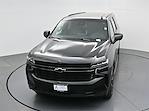 Used 2024 Chevrolet Suburban RST RWD, SUV for sale #600614P - photo 30