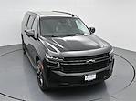 Used 2024 Chevrolet Suburban RST RWD, SUV for sale #600614P - photo 31