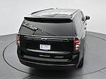 Used 2024 Chevrolet Suburban RST RWD, SUV for sale #600614P - photo 34