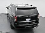 Used 2024 Chevrolet Suburban RST RWD, SUV for sale #600614P - photo 35