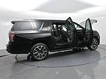 Used 2024 Chevrolet Suburban RST RWD, SUV for sale #600614P - photo 5