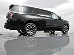 Used 2024 Chevrolet Suburban RST RWD, SUV for sale #600614P - photo 41