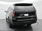 Used 2024 Chevrolet Suburban RST RWD, SUV for sale #600614P - photo 2