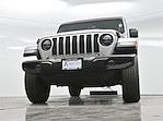 Used 2021 Jeep Wrangler Limited 4x4, SUV for sale #600622P - photo 35