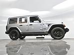 Used 2021 Jeep Wrangler Limited 4x4, SUV for sale #600622P - photo 37