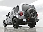 Used 2021 Jeep Wrangler Limited 4x4, SUV for sale #600622P - photo 40