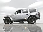 Used 2021 Jeep Wrangler Limited 4x4, SUV for sale #600622P - photo 41