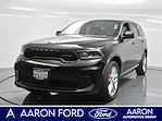 Used 2023 Dodge Durango GT AWD, SUV for sale #600626R - photo 1