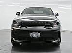 Used 2023 Dodge Durango GT AWD, SUV for sale #600626R - photo 14