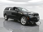 Used 2023 Dodge Durango GT AWD, SUV for sale #600626R - photo 15