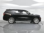 Used 2023 Dodge Durango GT AWD, SUV for sale #600626R - photo 16