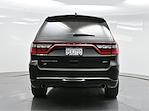 Used 2023 Dodge Durango GT AWD, SUV for sale #600626R - photo 18