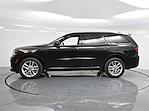 Used 2023 Dodge Durango GT AWD, SUV for sale #600626R - photo 19