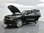 Used 2023 Dodge Durango GT AWD, SUV for sale #600626R - photo 20