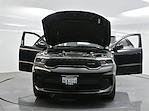 Used 2023 Dodge Durango GT AWD, SUV for sale #600626R - photo 21