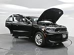 Used 2023 Dodge Durango GT AWD, SUV for sale #600626R - photo 22