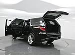 Used 2023 Dodge Durango GT AWD, SUV for sale #600626R - photo 24