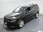 Used 2023 Dodge Durango GT AWD, SUV for sale #600626R - photo 26