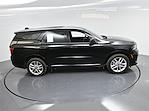 Used 2023 Dodge Durango GT AWD, SUV for sale #600626R - photo 29