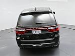 Used 2023 Dodge Durango GT AWD, SUV for sale #600626R - photo 31