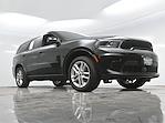 Used 2023 Dodge Durango GT AWD, SUV for sale #600626R - photo 36