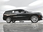 Used 2023 Dodge Durango GT AWD, SUV for sale #600626R - photo 37