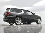 Used 2023 Dodge Durango GT AWD, SUV for sale #600626R - photo 38