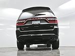 Used 2023 Dodge Durango GT AWD, SUV for sale #600626R - photo 39