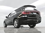 Used 2023 Dodge Durango GT AWD, SUV for sale #600626R - photo 40